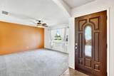 404 Fall Avenue - Photo 7