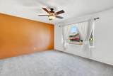 404 Fall Avenue - Photo 8
