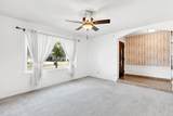 404 Fall Avenue - Photo 9