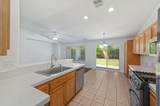 11721 Azalea Garden Way - Photo 10