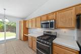 11721 Azalea Garden Way - Photo 11