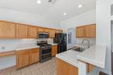 11721 Azalea Garden Way - Photo 12