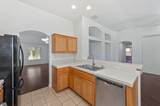 11721 Azalea Garden Way - Photo 13