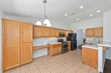 11721 Azalea Garden Way - Photo 14
