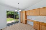 11721 Azalea Garden Way - Photo 15