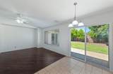 11721 Azalea Garden Way - Photo 16
