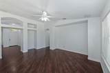 11721 Azalea Garden Way - Photo 17