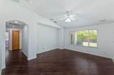11721 Azalea Garden Way - Photo 18
