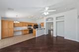 11721 Azalea Garden Way - Photo 19