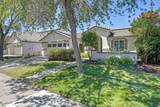 11721 Azalea Garden Way - Photo 2