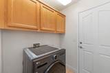 11721 Azalea Garden Way - Photo 20