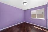 11721 Azalea Garden Way - Photo 21