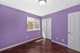 11721 Azalea Garden Way - Photo 22