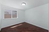 11721 Azalea Garden Way - Photo 23