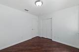 11721 Azalea Garden Way - Photo 24