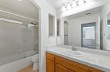 11721 Azalea Garden Way - Photo 25