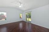 11721 Azalea Garden Way - Photo 26