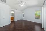 11721 Azalea Garden Way - Photo 27