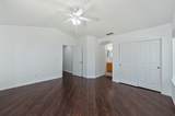 11721 Azalea Garden Way - Photo 28