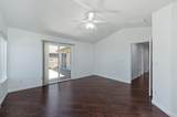 11721 Azalea Garden Way - Photo 29