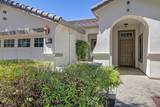 11721 Azalea Garden Way - Photo 3