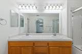 11721 Azalea Garden Way - Photo 30