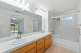 11721 Azalea Garden Way - Photo 31