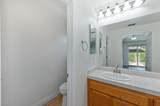 11721 Azalea Garden Way - Photo 32