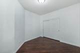 11721 Azalea Garden Way - Photo 33