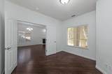 11721 Azalea Garden Way - Photo 34