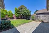 11721 Azalea Garden Way - Photo 35
