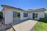 11721 Azalea Garden Way - Photo 36