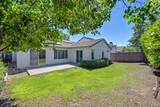 11721 Azalea Garden Way - Photo 37