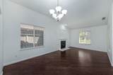 11721 Azalea Garden Way - Photo 5