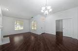 11721 Azalea Garden Way - Photo 6