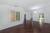 11721 Azalea Garden Way - Photo 7