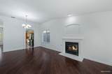 11721 Azalea Garden Way - Photo 8