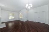 11721 Azalea Garden Way - Photo 9