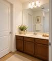 7743 Addison Way - Photo 10