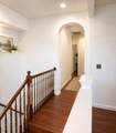 7743 Addison Way - Photo 5