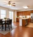 7743 Addison Way - Photo 7