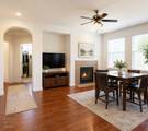 7743 Addison Way - Photo 8