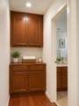 7743 Addison Way - Photo 9
