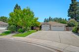 686 Mockingbird Court - Photo 1