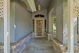 686 Mockingbird Court - Photo 19