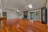 686 Mockingbird Court - Photo 30