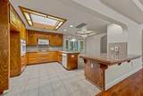 686 Mockingbird Court - Photo 31