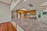 686 Mockingbird Court - Photo 32