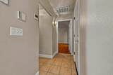 686 Mockingbird Court - Photo 33