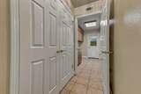 686 Mockingbird Court - Photo 34